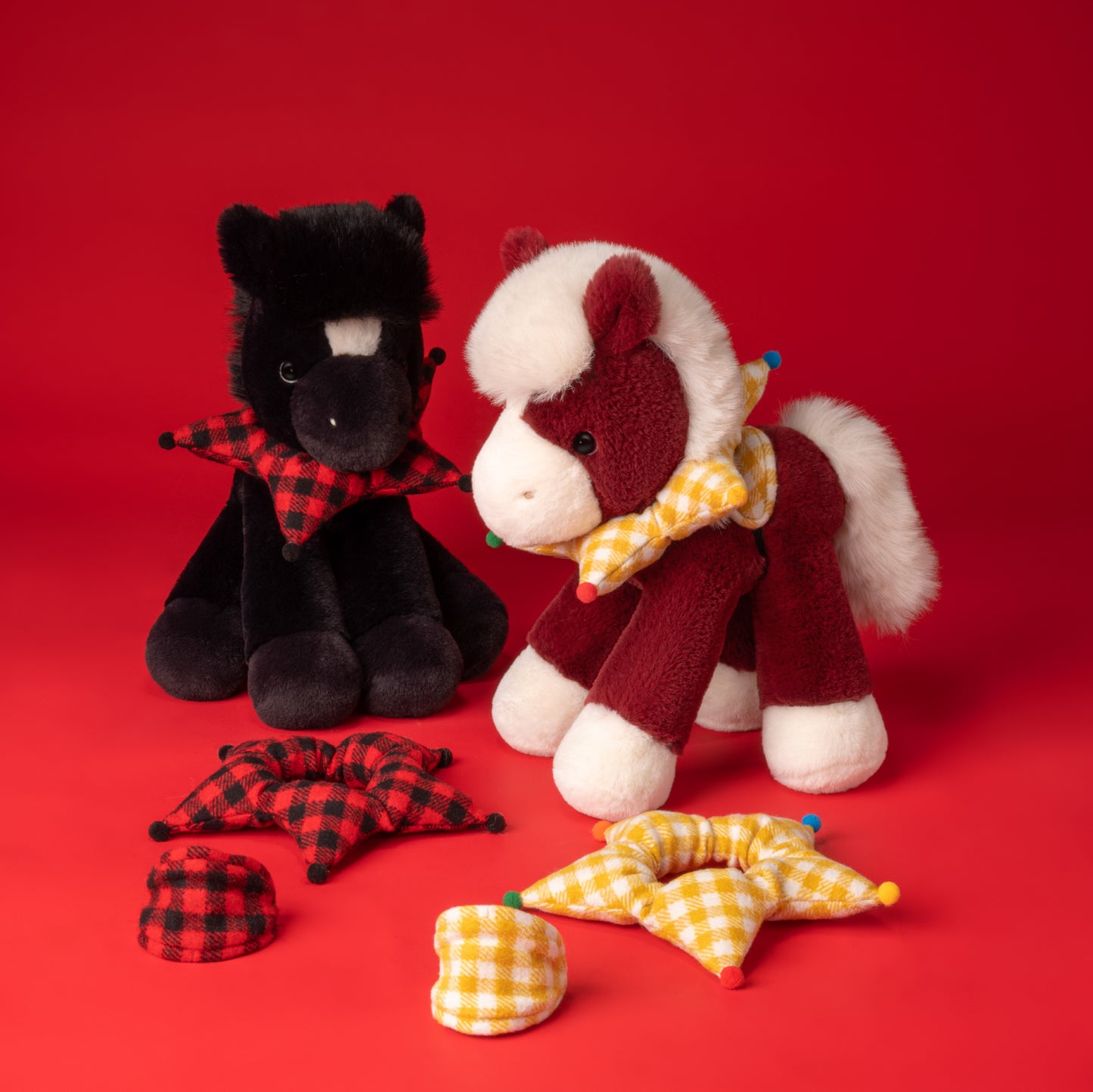 Mirro & Berri — PreOrder