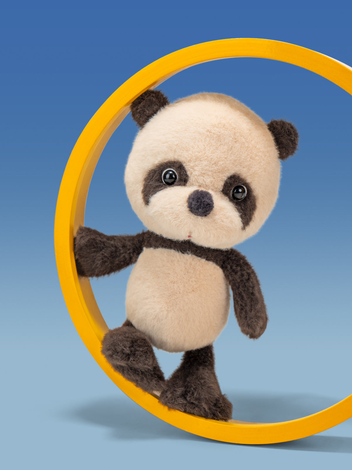 Coco Panda