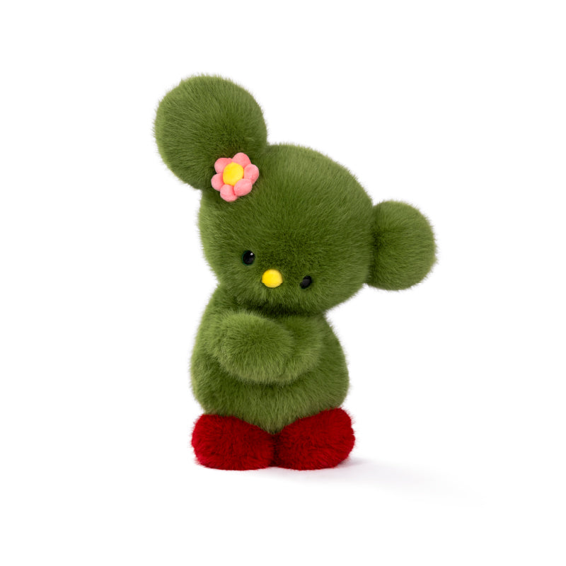 Dokie
