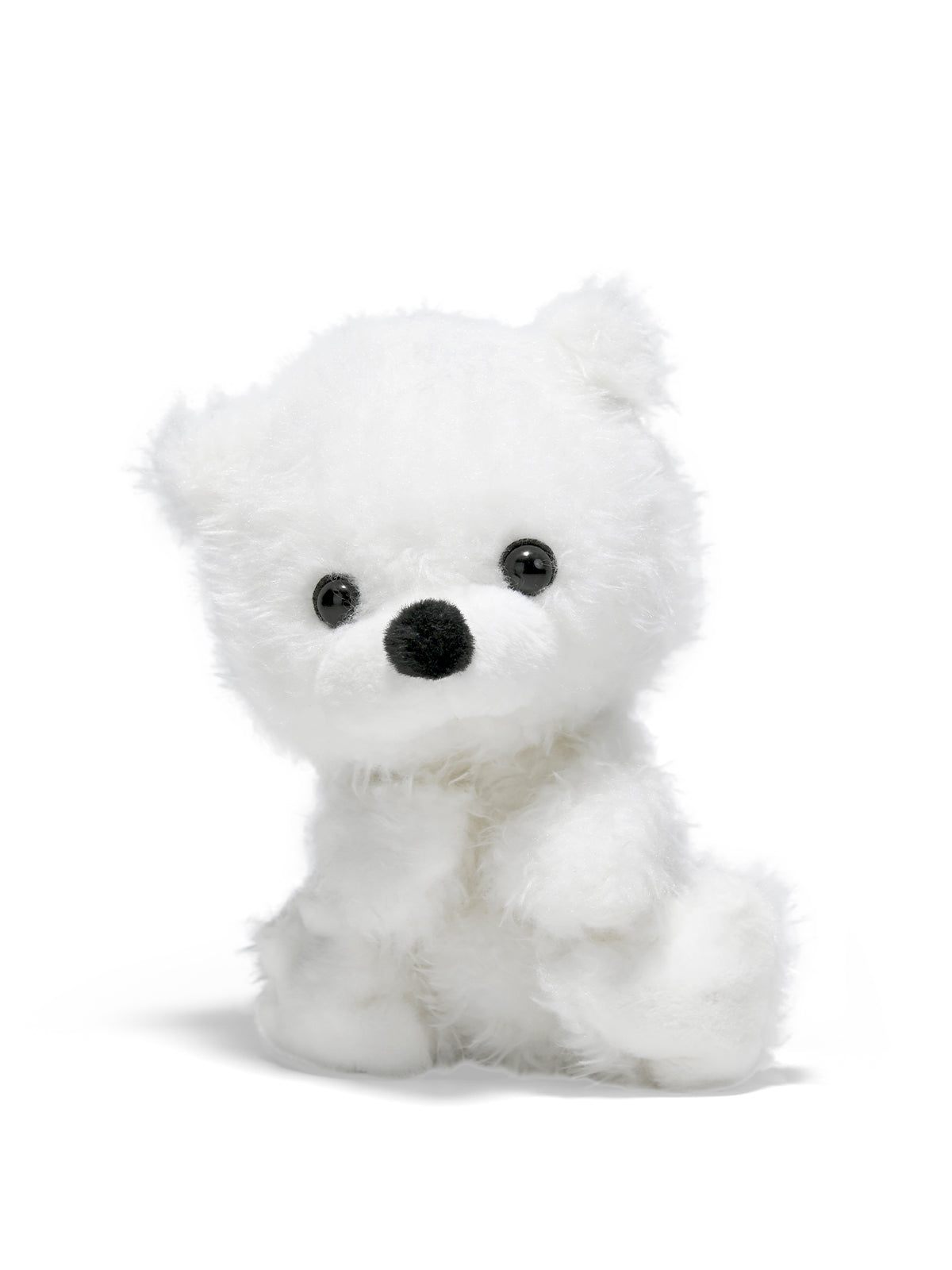 Snoe Bear