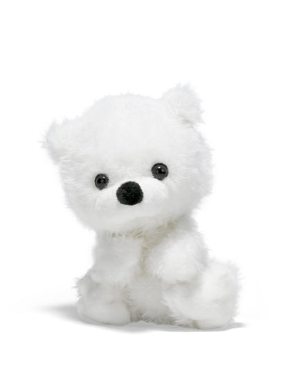 Snoe Bear