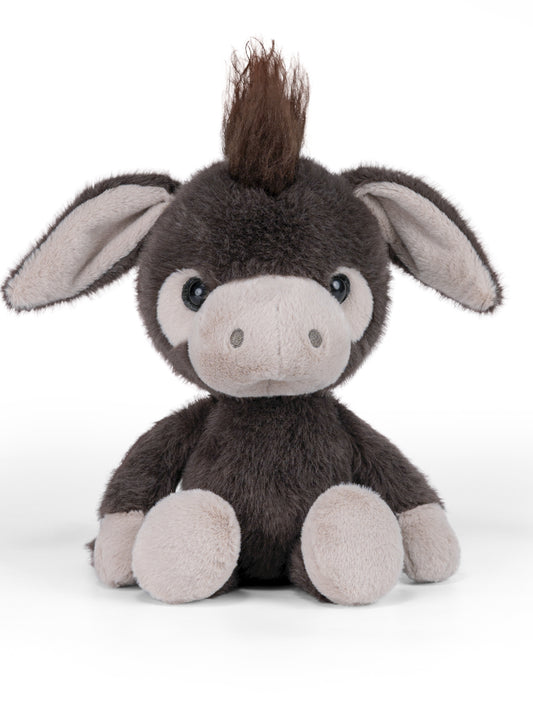 Rocky Donkey