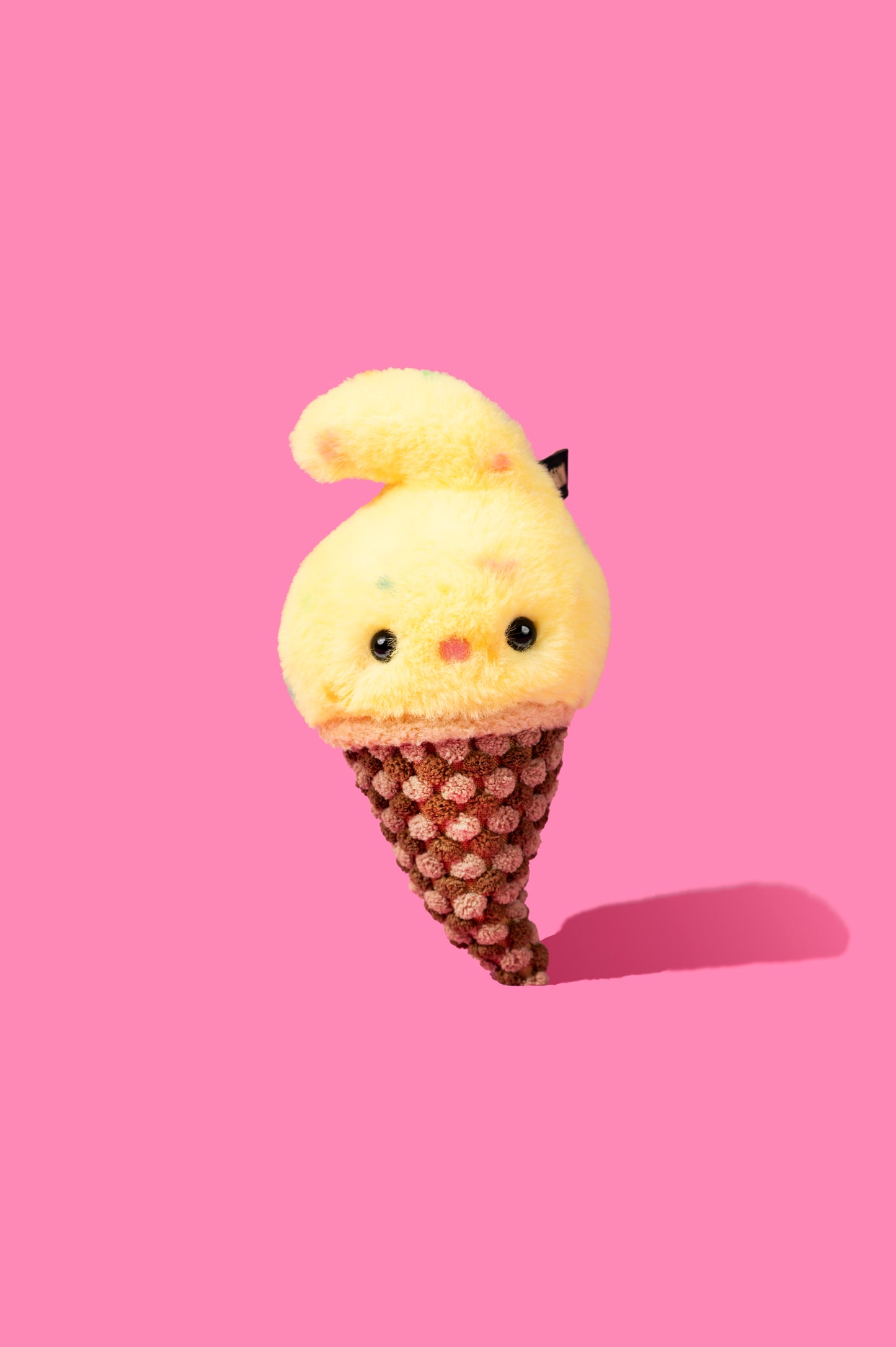 Whimsies Ice Cream