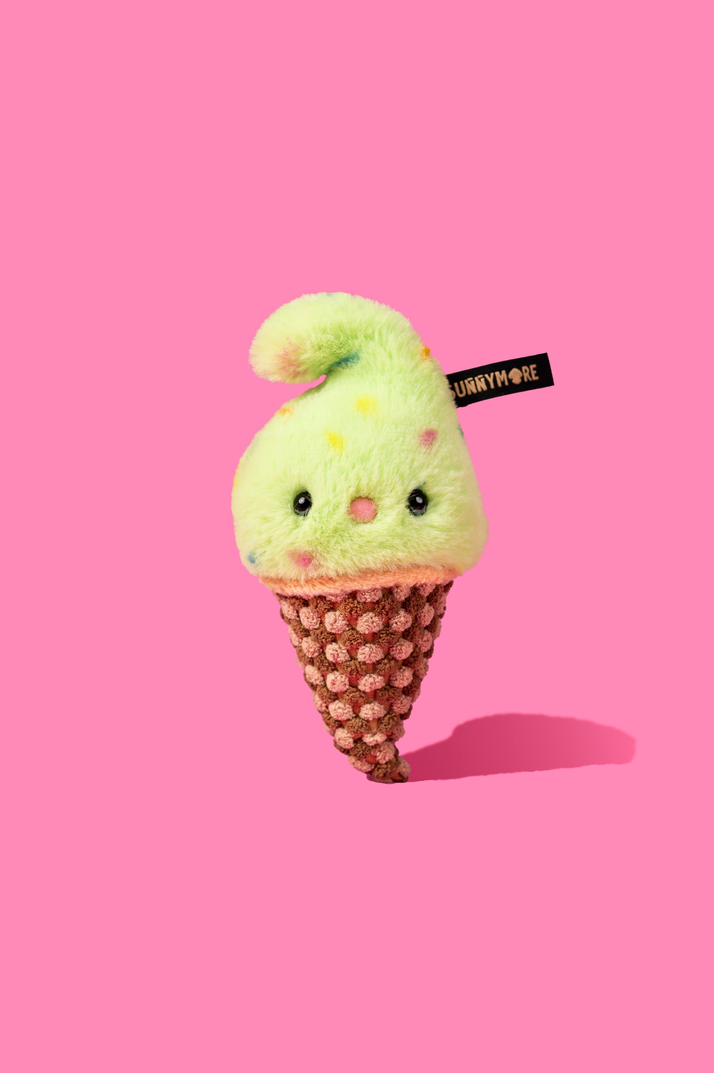 Whimsies Ice Cream