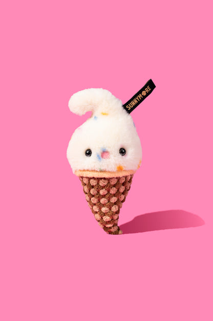 Whimsies Ice Cream