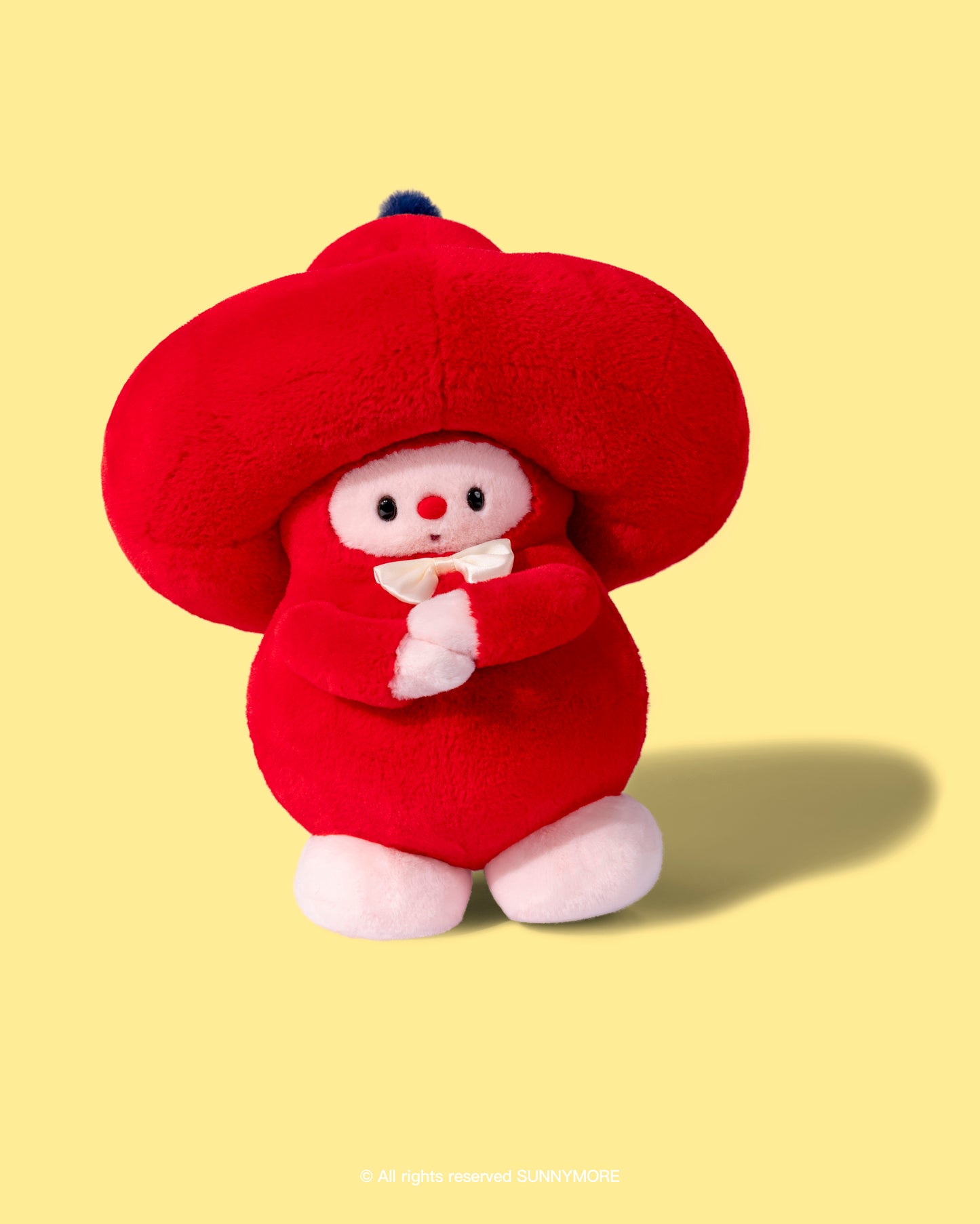 Reddie