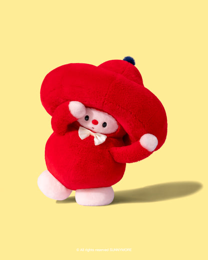 Reddie