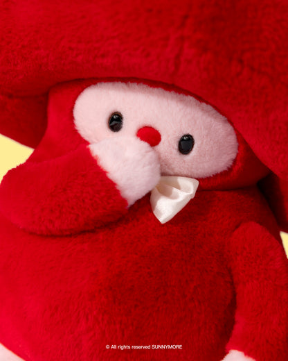 Reddie
