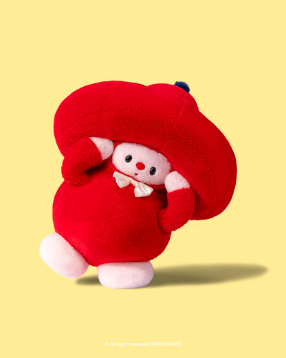 Reddie
