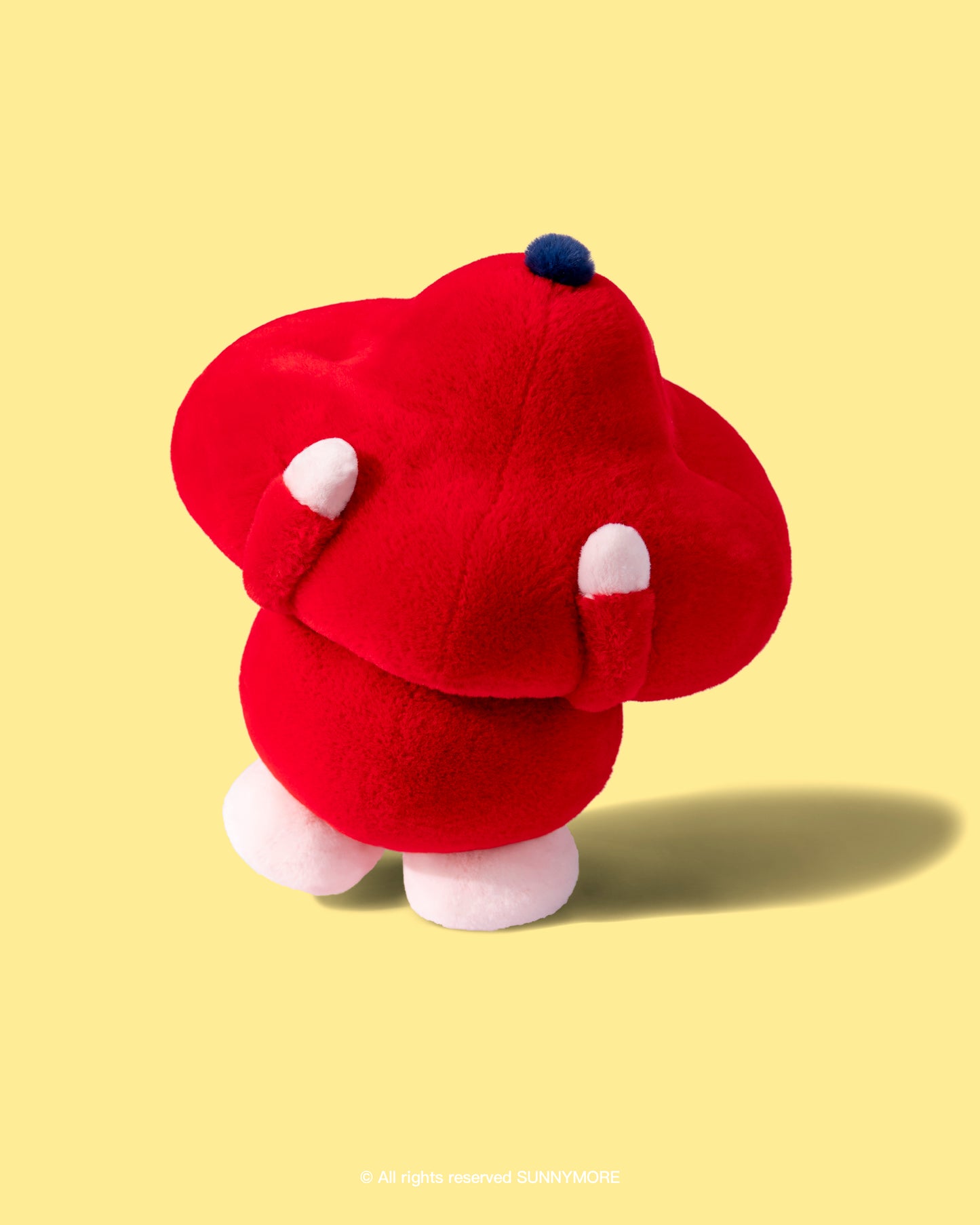 Reddie