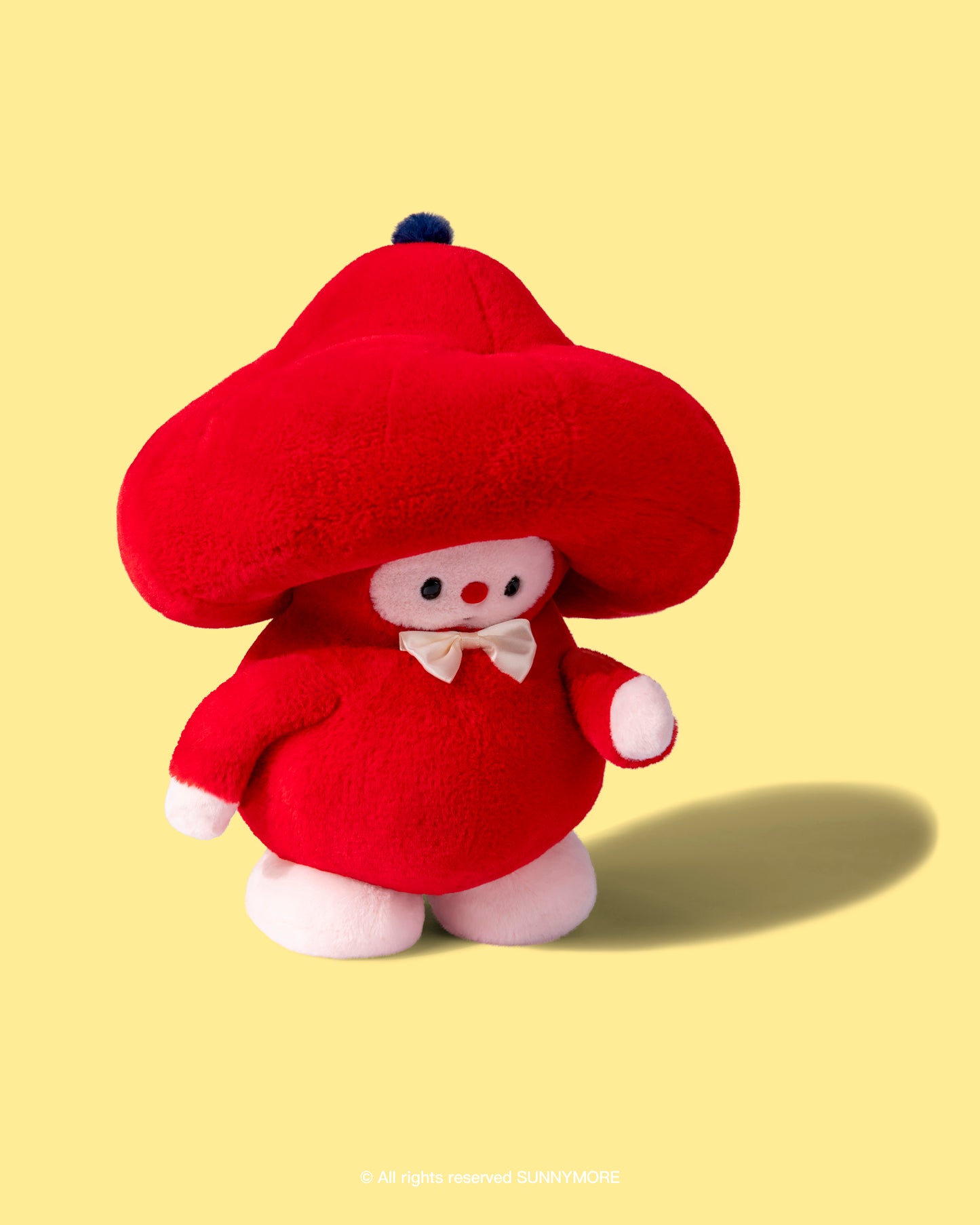Reddie