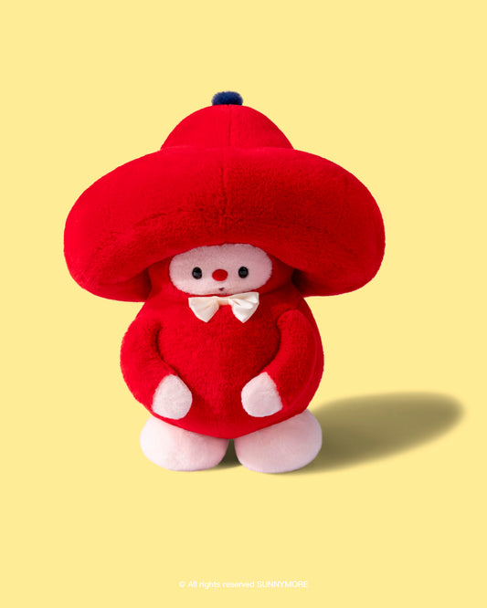 Reddie
