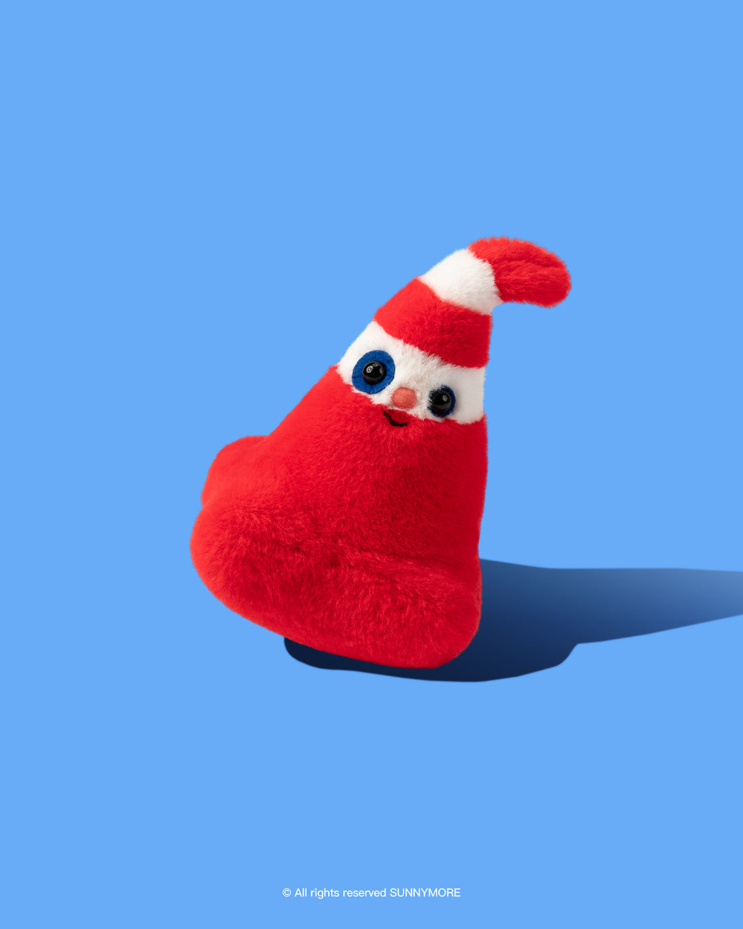 Whimsies Traffic Cone
