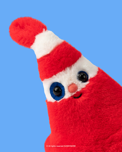 Whimsies Traffic Cone