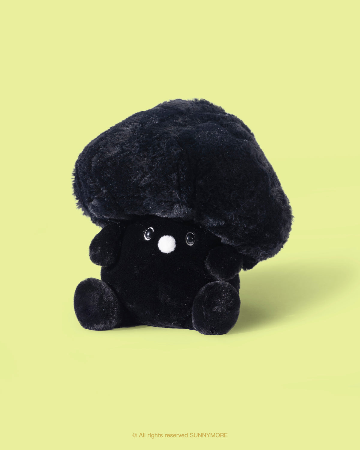 Blacky