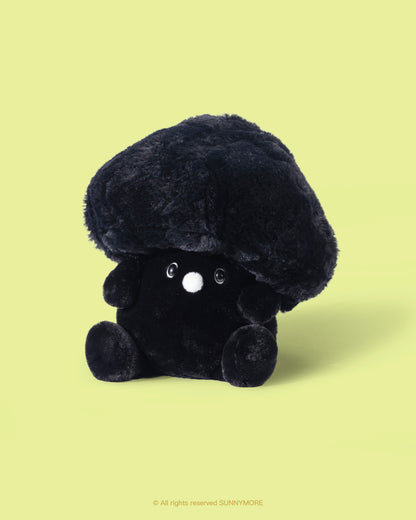 Blacky