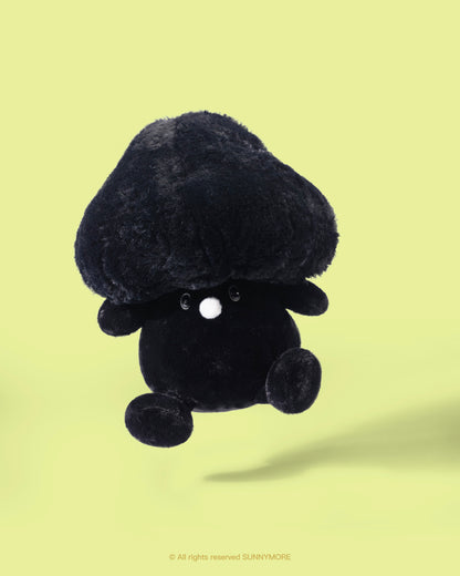 Blacky