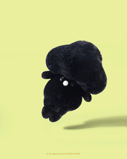 Blacky