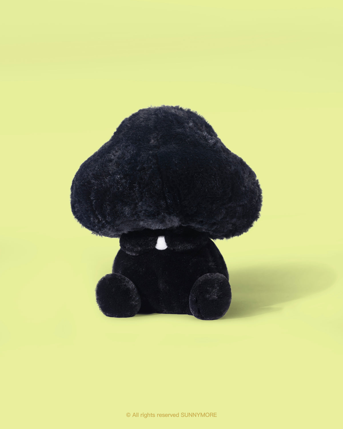 Blacky