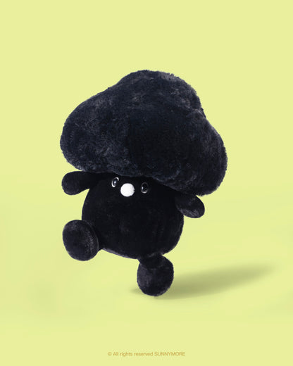 Blacky