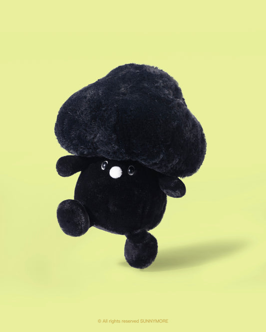 Blacky