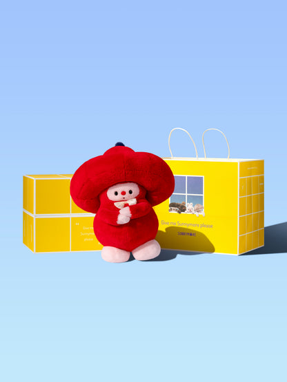 Reddie
