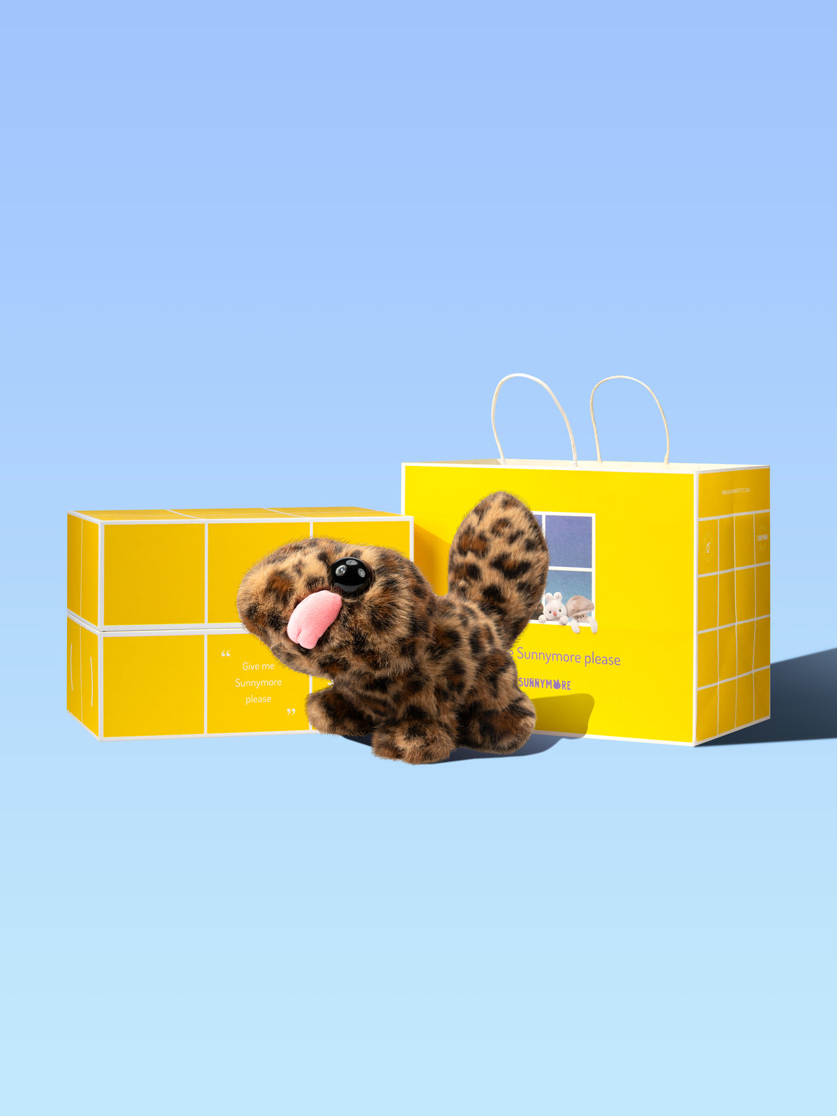 Leo