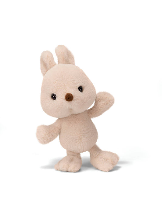Doodle Bunny