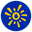 SUNNYMORE logo