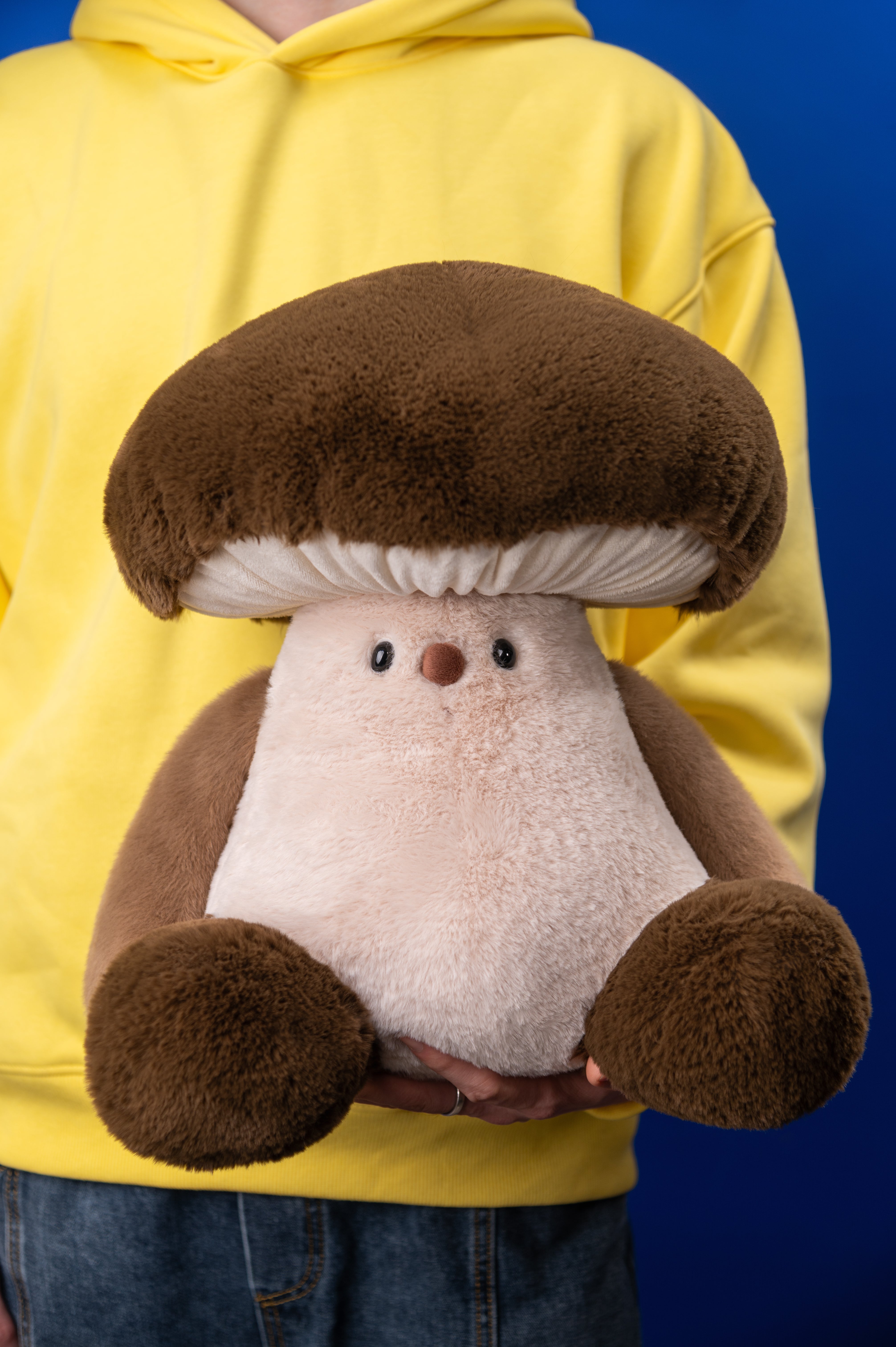 Moka – Sunnymore Toy