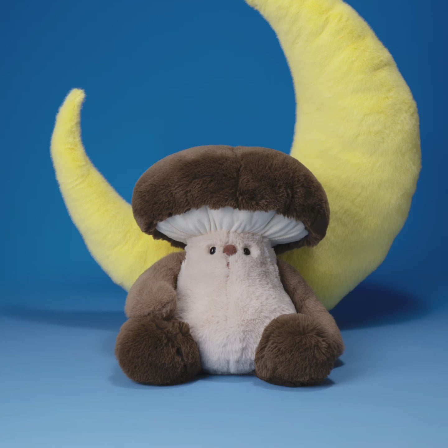 Moka – Sunnymore Toy